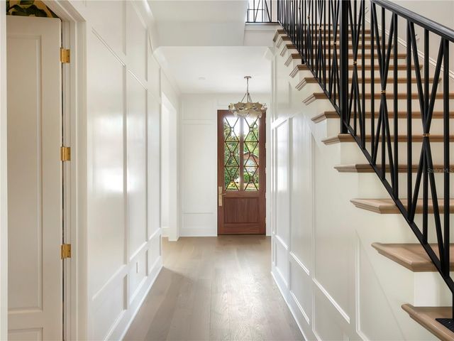 541 W CANTON AVENUE, Winter Park, FL 32789