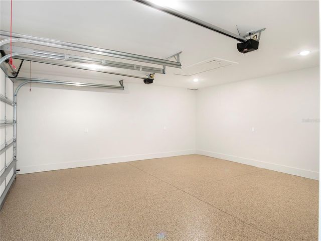 541 W CANTON AVENUE, Winter Park, FL 32789