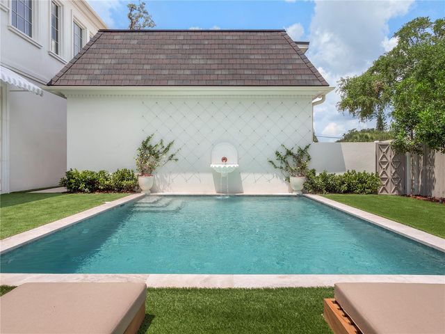 541 W CANTON AVENUE, Winter Park, FL 32789