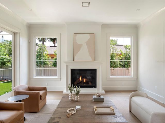 541 W CANTON AVENUE, Winter Park, FL 32789