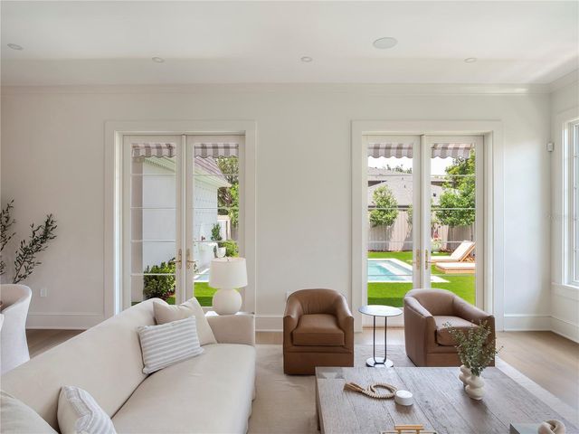 541 W CANTON AVENUE, Winter Park, FL 32789