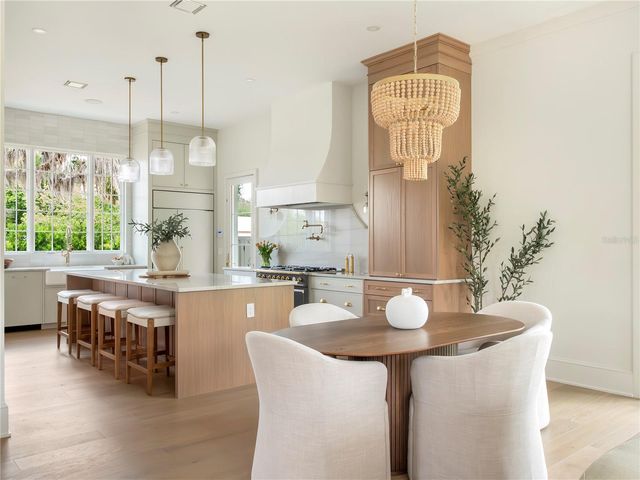 541 W CANTON AVENUE, Winter Park, FL 32789