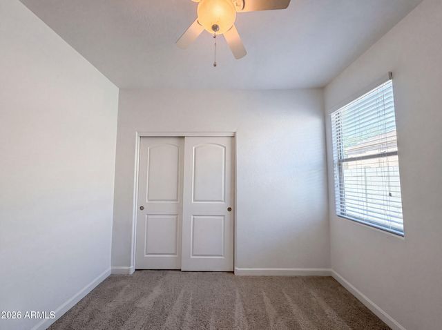 23866 W RIPPLE Road, Buckeye, AZ 85326