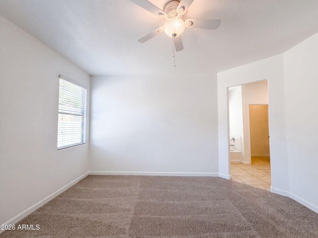 23866 W RIPPLE Road, Buckeye, AZ 85326