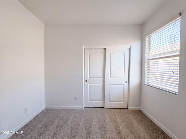 23866 W RIPPLE Road, Buckeye, AZ 85326