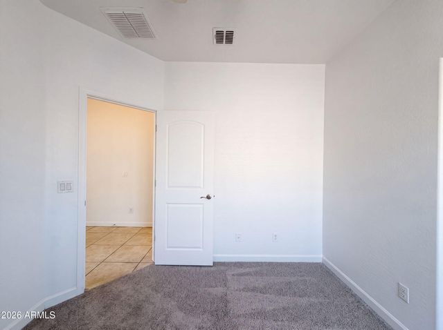 23866 W RIPPLE Road, Buckeye, AZ 85326
