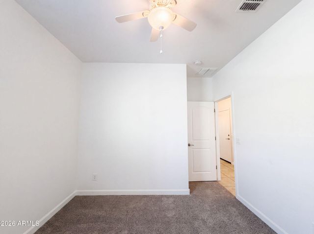23866 W RIPPLE Road, Buckeye, AZ 85326