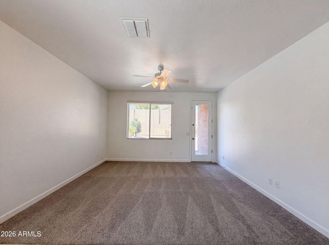 23866 W RIPPLE Road, Buckeye, AZ 85326