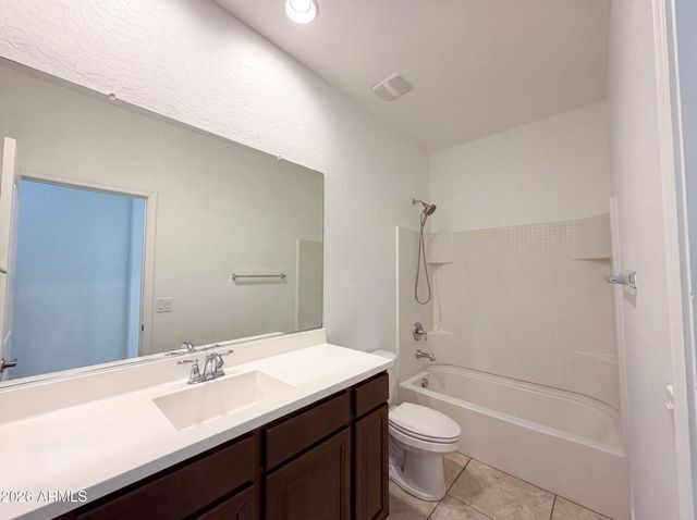 23866 W RIPPLE Road, Buckeye, AZ 85326
