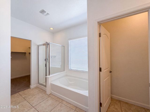 23866 W RIPPLE Road, Buckeye, AZ 85326