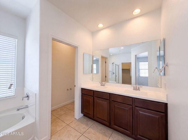 23866 W RIPPLE Road, Buckeye, AZ 85326