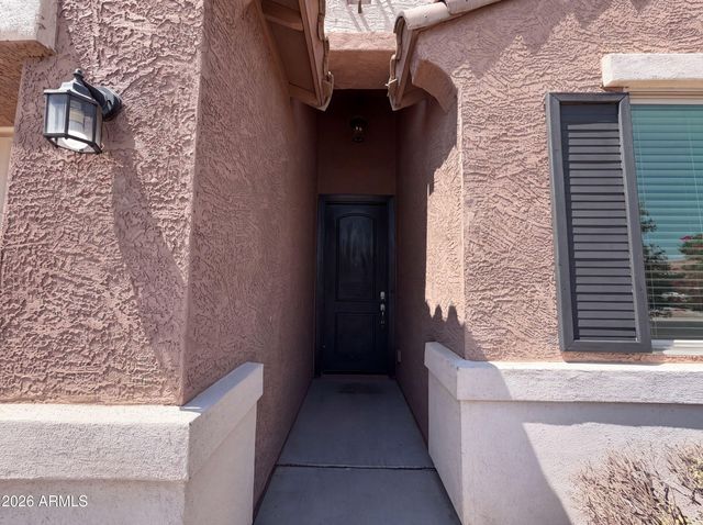 23866 W RIPPLE Road, Buckeye, AZ 85326