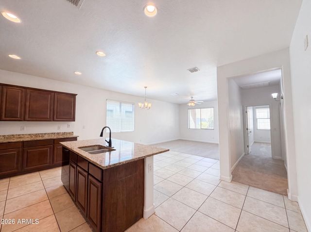 23866 W RIPPLE Road, Buckeye, AZ 85326