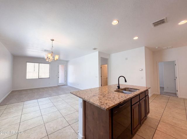 23866 W RIPPLE Road, Buckeye, AZ 85326