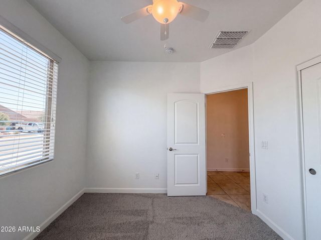 23866 W RIPPLE Road, Buckeye, AZ 85326