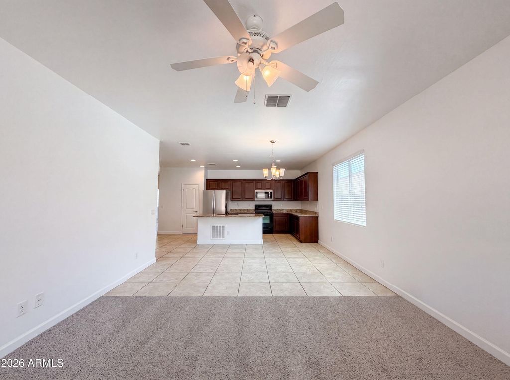 23866 W RIPPLE Road, Buckeye, AZ 85326 — photo 3