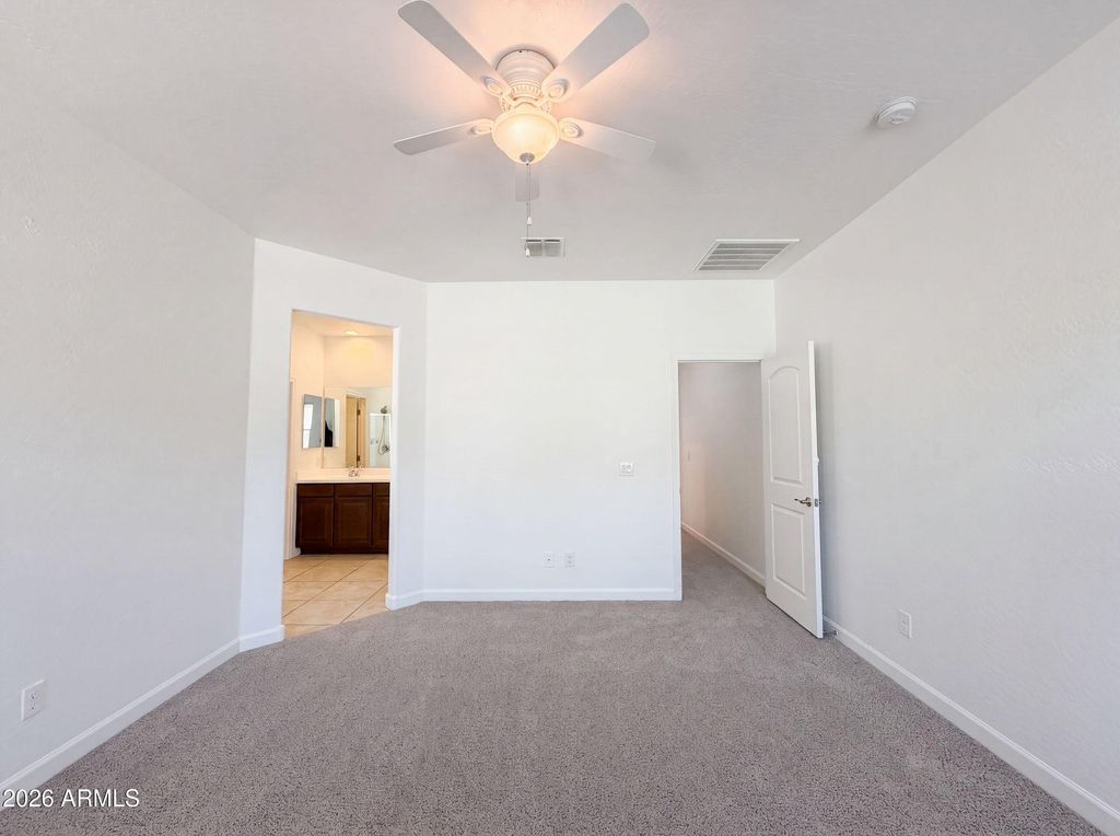 23866 W RIPPLE Road, Buckeye, AZ 85326 — photo 4