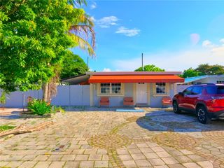 4608 Holt Rd A, West Palm Beach, FL 33415