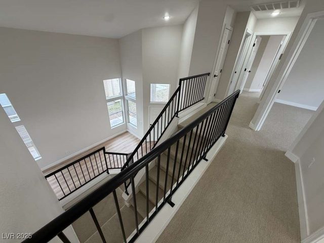 7313 Sunspot Drive, Las Vegas, NV 89128