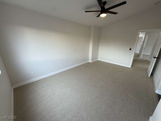 7313 Sunspot Drive, Las Vegas, NV 89128