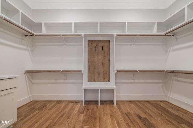 307 S Elm Street, Apex, NC 27502