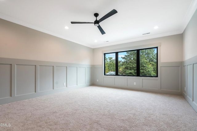 307 S Elm Street, Apex, NC 27502