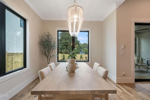 307 S Elm Street, Apex, NC 27502