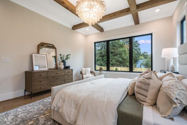 307 S Elm Street, Apex, NC 27502