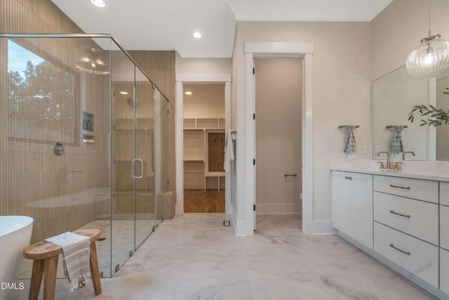 307 S Elm Street, Apex, NC 27502