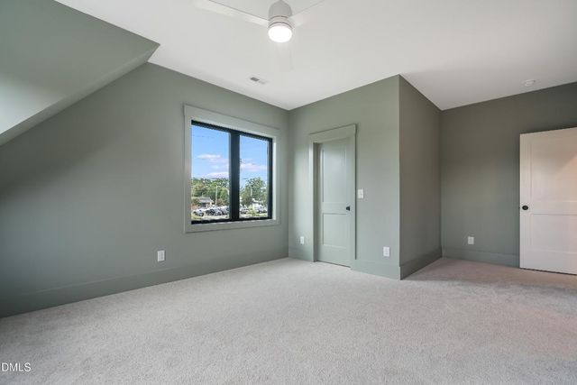 307 S Elm Street, Apex, NC 27502