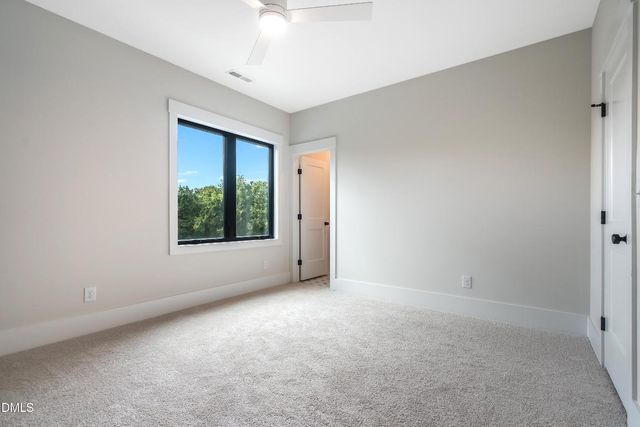 307 S Elm Street, Apex, NC 27502