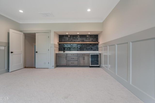 307 S Elm Street, Apex, NC 27502