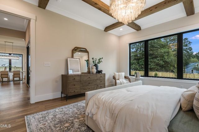 307 S Elm Street, Apex, NC 27502