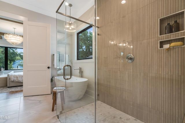 307 S Elm Street, Apex, NC 27502