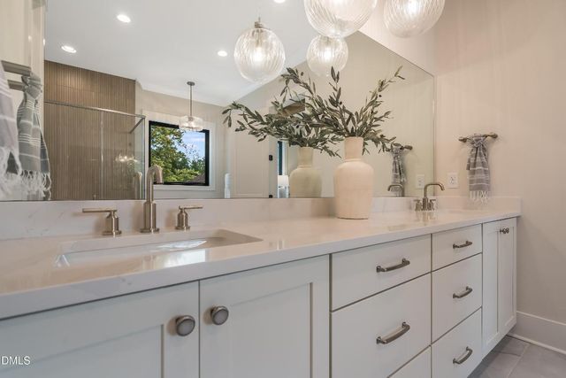 307 S Elm Street, Apex, NC 27502