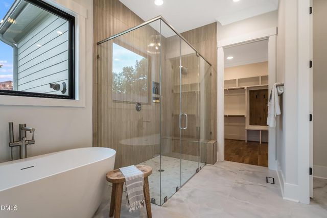 307 S Elm Street, Apex, NC 27502