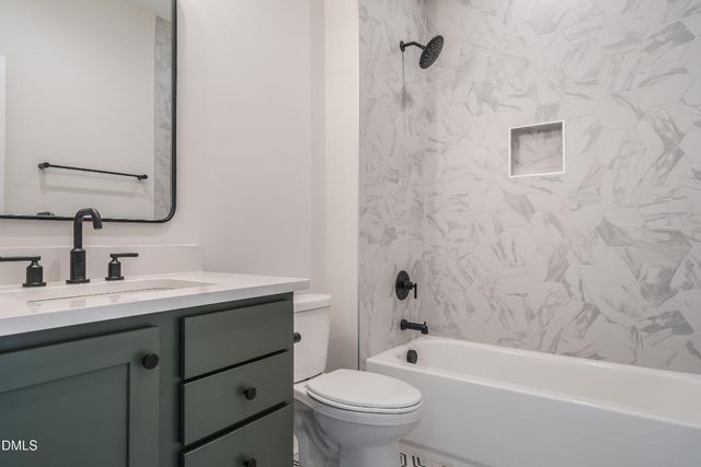 307 S Elm Street, Apex, NC 27502