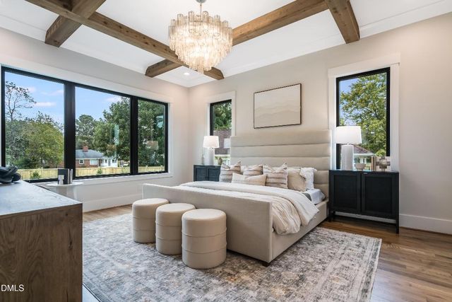 307 S Elm Street, Apex, NC 27502