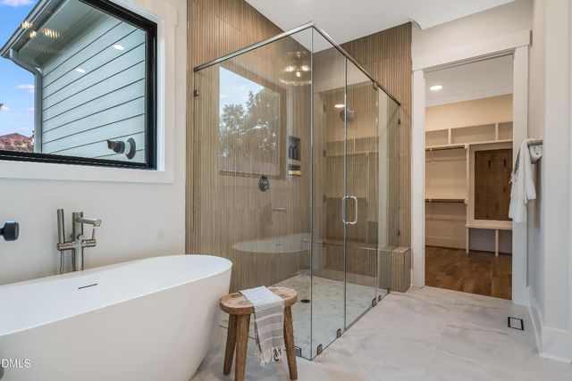 307 S Elm Street, Apex, NC 27502