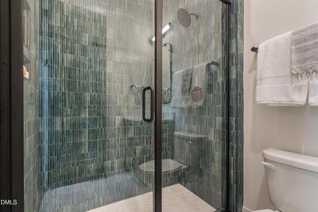 307 S Elm Street, Apex, NC 27502