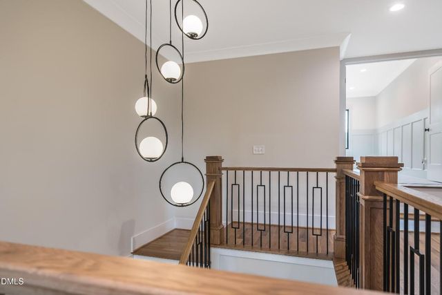 307 S Elm Street, Apex, NC 27502