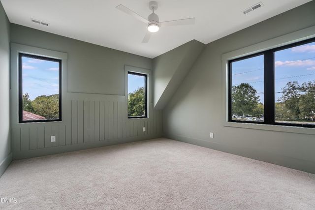 307 S Elm Street, Apex, NC 27502