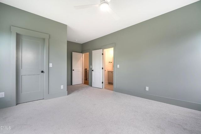 307 S Elm Street, Apex, NC 27502