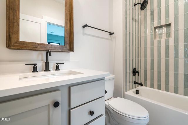 307 S Elm Street, Apex, NC 27502