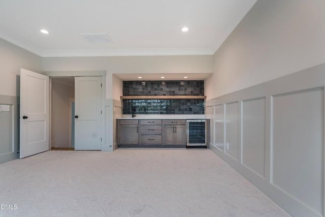 307 S Elm Street, Apex, NC 27502