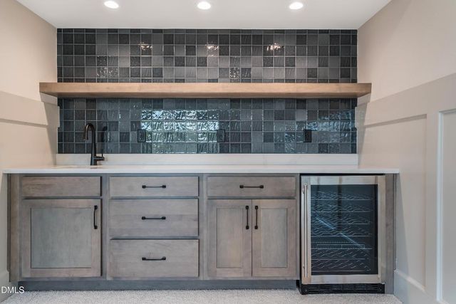 307 S Elm Street, Apex, NC 27502