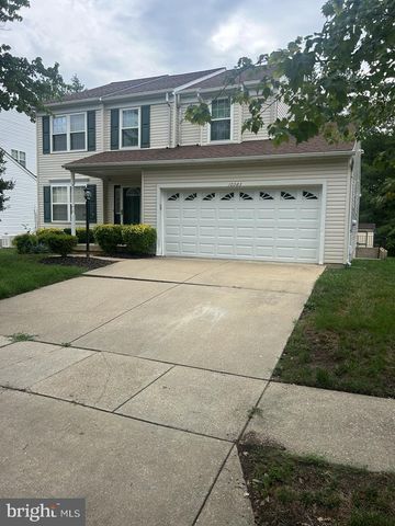 10983 STELLA CT, Waldorf, MD 20603