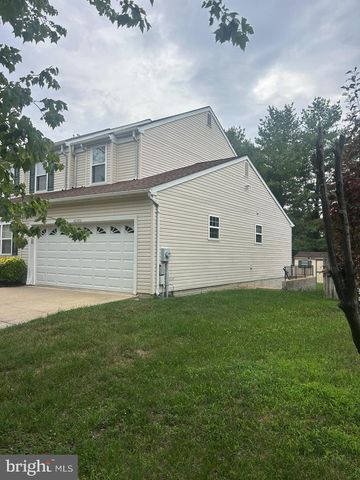 10983 STELLA CT, Waldorf, MD 20603