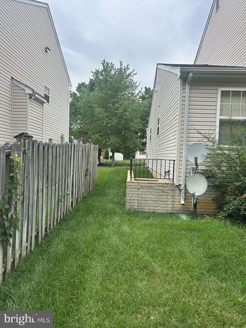 10983 STELLA CT, Waldorf, MD 20603