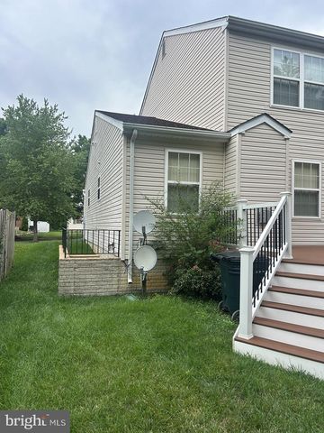 10983 STELLA CT, Waldorf, MD 20603